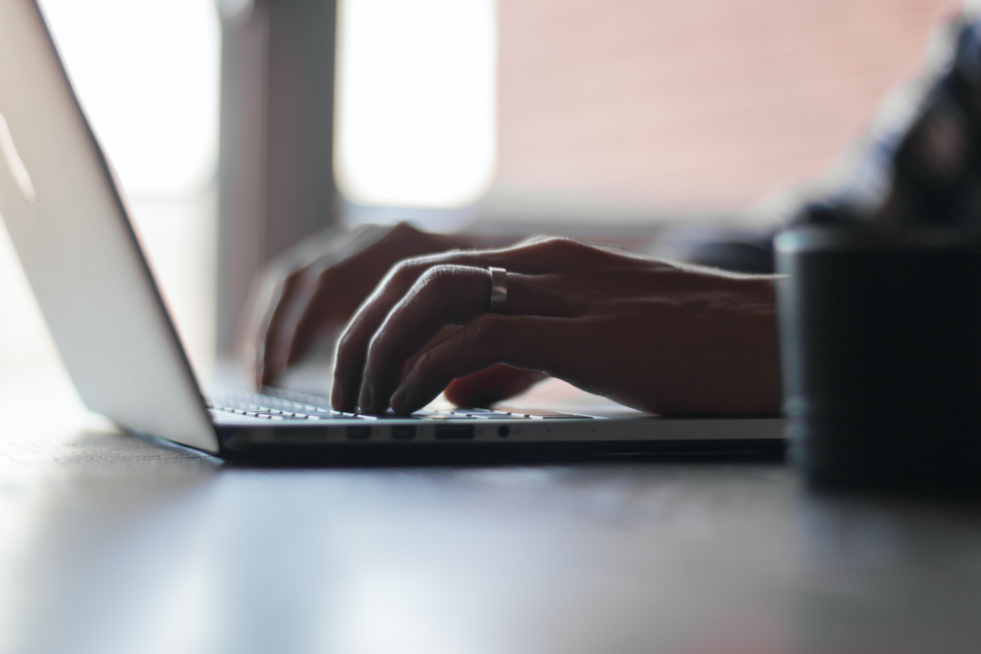 5 Effektiva sätt att förbättra ditt kassaflöde: Tips från ett ledande factoringbolag